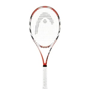 Head Microgel Radical MP Tennis Racket Head Microgel Radical MP Tennis Racket