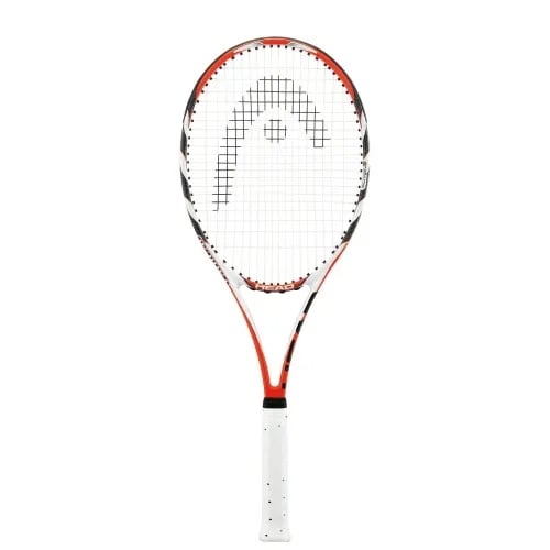 Head Microgel Radical MP Tennis Racket