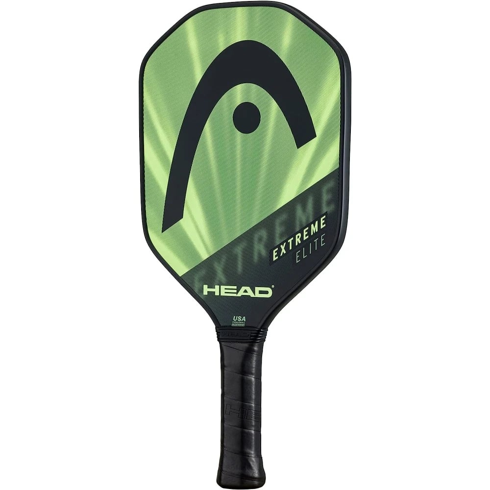 Head Extreme Elite Pickleball Paddle