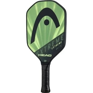 Head Extreme Elite Pickleball Paddle Head Extreme Elite Pickleball Paddle