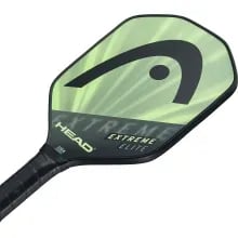 Head Extreme Elite Pickleball Paddle
