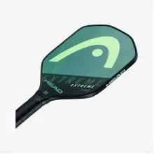 Head Extreme Pro Pickleball Paddle Head Extreme Pro Pickleball Paddle