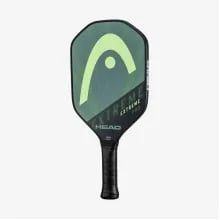 Head Extreme Pro Pickleball Paddle Head Extreme Pro Pickleball Paddle