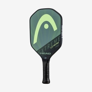 Head Extreme Pro Pickleball Paddle Head Extreme Pro Pickleball Paddle