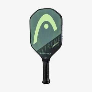 Head Extreme Pro Pickleball Paddle Head Extreme Pro Pickleball Paddle
