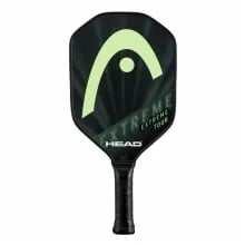 Head Extreme Tour Pickleball Paddle Head Extreme Tour Pickleball Paddle