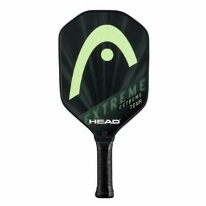 Head Extreme Tour Pickleball Paddle Head Extreme Tour Pickleball Paddle