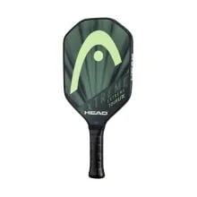 Head Extreme Tour Lite Pickleball Paddle Head Extreme Tour Lite Pickleball Paddle