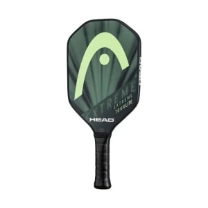 Head Extreme Tour Lite Pickleball Paddle Head Extreme Tour Lite Pickleball Paddle