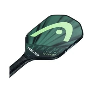 Head Extreme Tour Lite Pickleball Paddle Head Extreme Tour Lite Pickleball Paddle