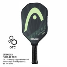 Head Extreme Tour Pickleball Paddle