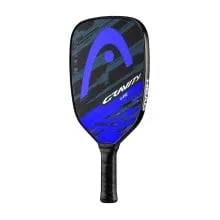 Head Gravity Lite Pickleball Paddle Head Gravity Lite Pickleball Paddle
