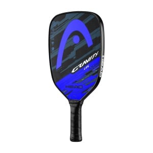 Head Gravity Lite Pickleball Paddle