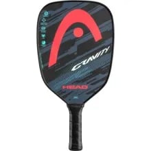 Head Gravity Pickleball Paddle Head Gravity Pickleball Paddle