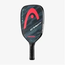 Head Gravity Pickleball Paddle Head Gravity Pickleball Paddle