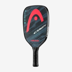 Head Gravity Pickleball Paddle Head Gravity Pickleball Paddle