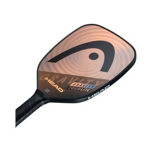 Head Gravity Tour Lite Pickleball Paddle Head Gravity Tour Lite Pickleball Paddle