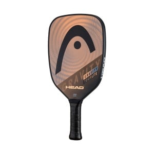 Head Gravity Tour Lite Pickleball Paddle Head Gravity Tour Lite Pickleball Paddle