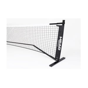 Head Portable Pickleball Net Head Portable Pickleball Net