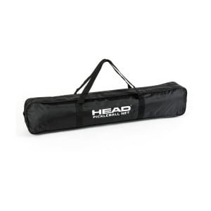 Head Portable Pickleball Net Head Portable Pickleball Net