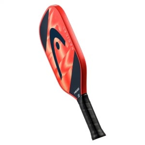 Head Radical Elite Pickleball Paddle