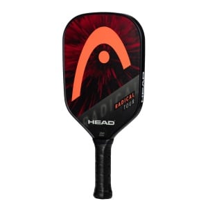 Head Radical Tour Pickleball Paddle Head Radical Tour Pickleball Paddle