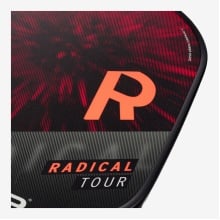 Head Radical Tour Pickleball Paddle Head Radical Tour Pickleball Paddle