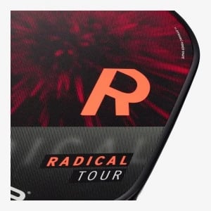 Head Radical Tour Pickleball Paddle Head Radical Tour Pickleball Paddle