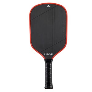 Head Radical Tour EX Raw 2024 paddle Head Radical Tour EX Raw 2024 pickleball