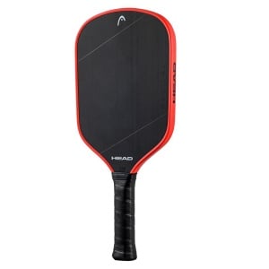 Head Radical Tour EX Raw 2024 paddle Head Radical Tour EX Raw 2024 pickleball