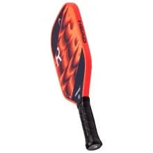 Head Radical Tour Grit Pickleball Paddle Head Radical Tour Grit Pickleball Paddle