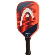 Head Radical Tour Grit Pickleball Paddle Head Radical Tour Grit Pickleball Paddle