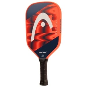Head Radical Tour Grit Pickleball Paddle Head Radical Tour Grit Pickleball Paddle