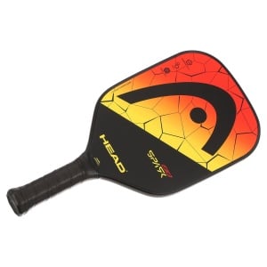 Head Spark Elite Pickleball Paddle Head Spark Elite Pickleball Paddle