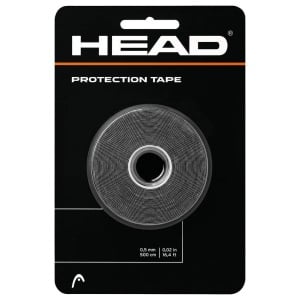 Head Protection Tape Head Protection Tape