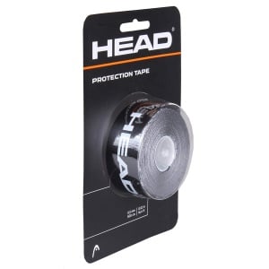 Head Protection Tape Head Protection Tape