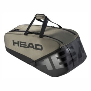 Head Pro X Racquet Bag - Sportsuncle Head Pro X Racquet Bag - Sportsuncle