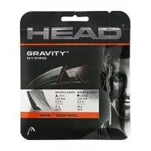 Head Gravity Tennis String - Assorted Head Gravity Tennis String - Assorted