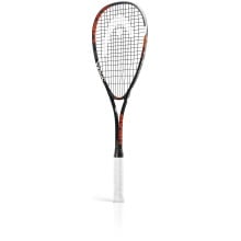 Head Spark Edge Squash Racquet
