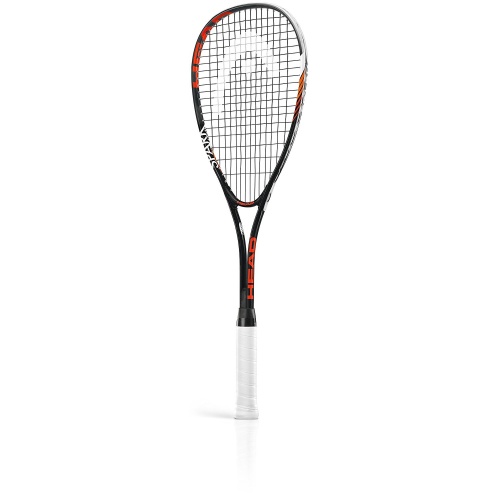 Head Spark Edge Squash Racquet
