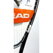 Head Nano Ti Spector Squash Racket Head Nano Ti Spector Squash Racket