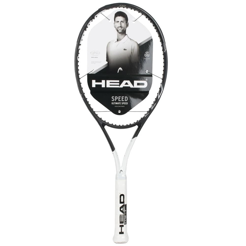 Head Graphene 360 Speed Pro Tennis Racket