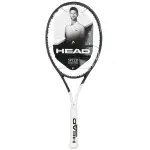 Head Graphene 360 Speed Pro Tennis Racket