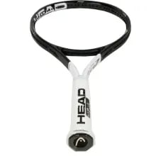 Head Graphene 360 Speed Pro Tennis Racket Head Graphene 360 Speed Pro Tennis Racket