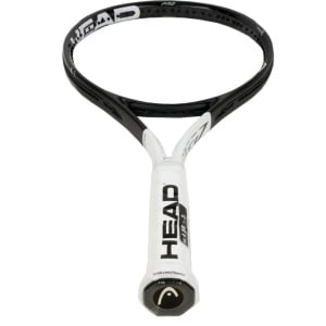 Head Graphene 360 Speed Pro Tennis Racket Head Graphene 360 Speed Pro Tennis Racket
