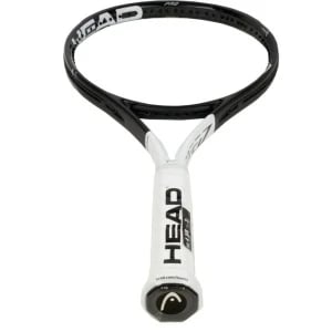 Head Graphene 360 Speed Pro Tennis Racket