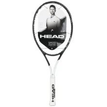 Head Graphene 360 Speed Pro Tennis Racket Head Graphene 360 Speed Pro Tennis Racket