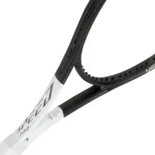 Head Graphene 360 Speed Pro Tennis Racket Head Graphene 360 Speed Pro Tennis Racket