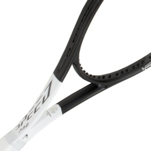Head Graphene 360 Speed Pro Tennis Racket Head Graphene 360 Speed Pro Tennis Racket