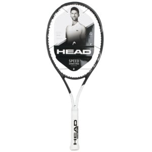 Head Graphene 360 Speed Pro Tennis Racket Head Graphene 360 Speed Pro Tennis Racket